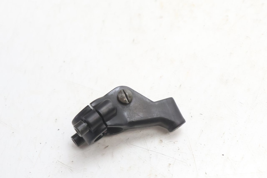 photo de CLUTCH LEVER MOUNT HM HONDA DERAPAGE 50 (2007 - 2009) - Main view
