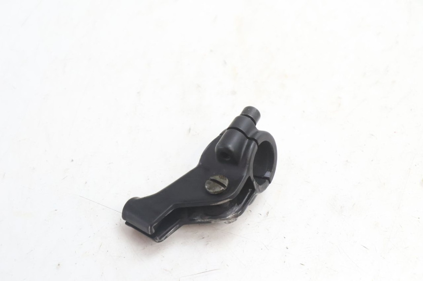 photo de CLUTCH LEVER MOUNT HM HONDA DERAPAGE 50 (2007 - 2009) - Component detail