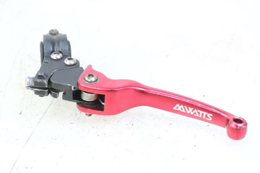 photo de CLUTCH LEVER MOUNT DERBI SENDA SM DRD X-TREME 50 (2011 - 2017) - Main view