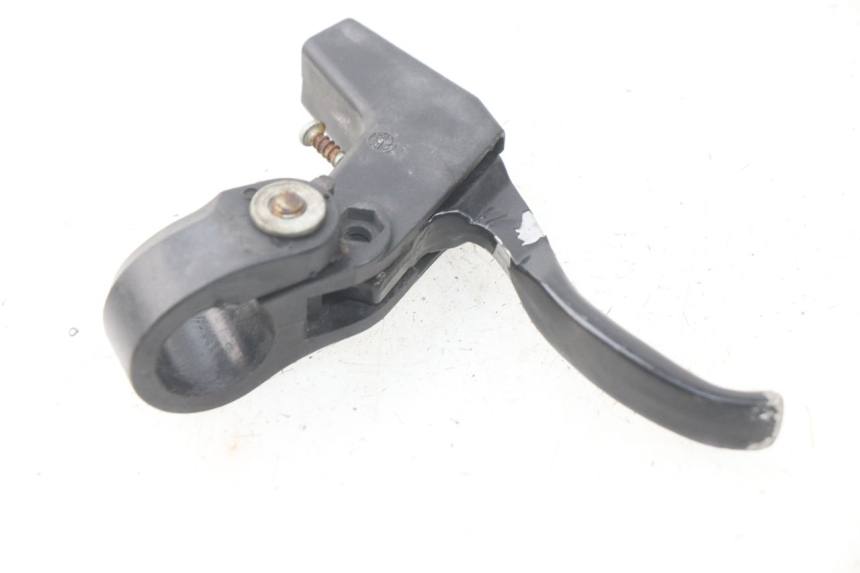 photo de CLUTCH LEVER CCR DIRT BIKE 125 - Alternative perspective