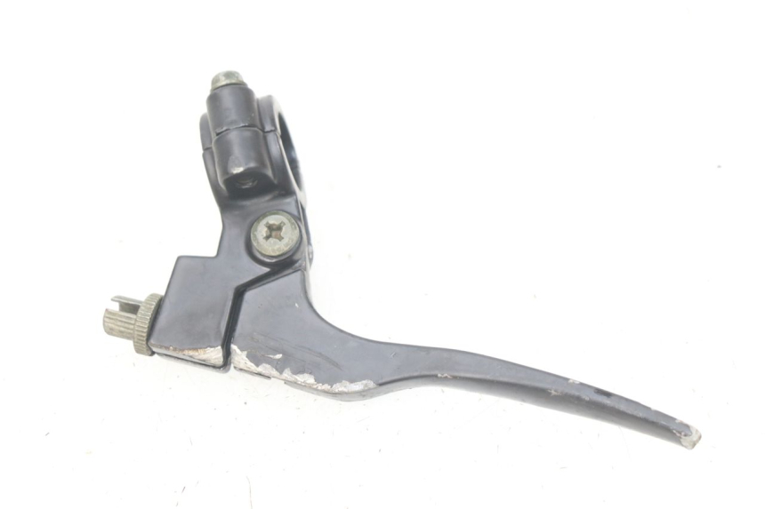 photo de CLUTCH LEVER MOUNT LONCIN DIRT BIKE 125 - Main view