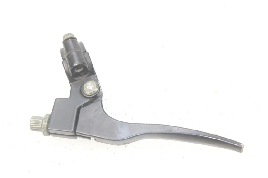 photo de CLUTCH LEVER CCR DIRT BIKE 125 - Main view