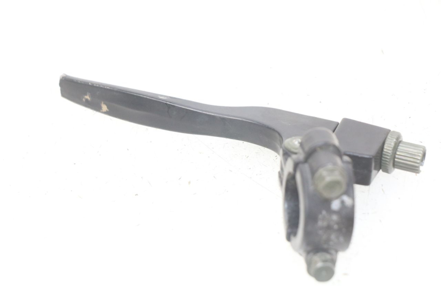 photo de CLUTCH LEVER CCR DIRT BIKE 125 - Alternative perspective