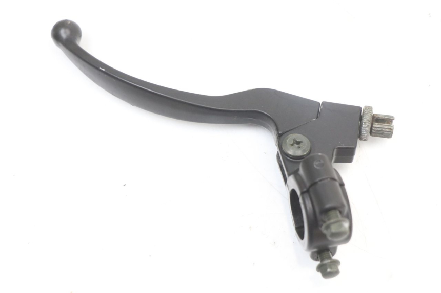 photo de CLUTCH LEVER CCR DIRT BIKE 125 - Main view