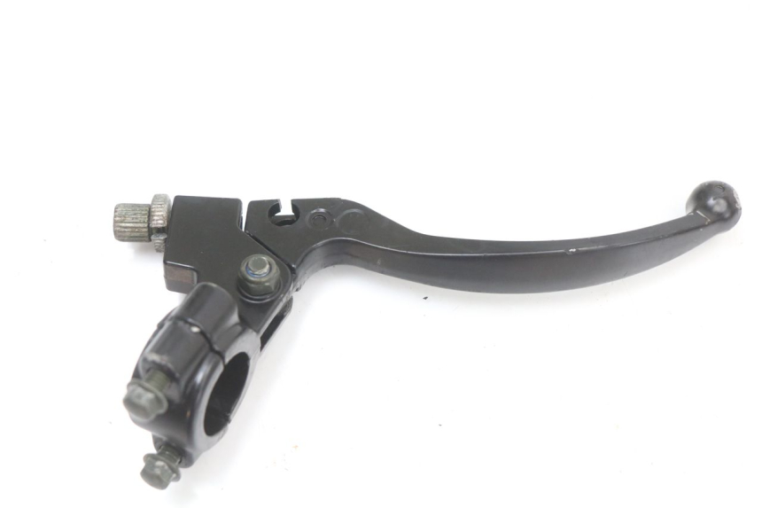 photo de CLUTCH LEVER CCR DIRT BIKE 125 - Component detail