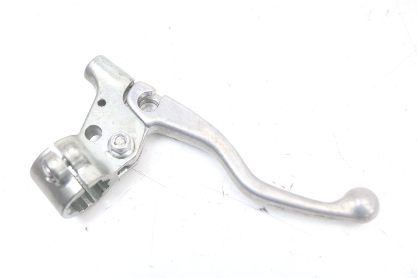 photo de CLUTCH LEVER MOUNT RSR DIRT BIKE 150 - Zoom on usage condition