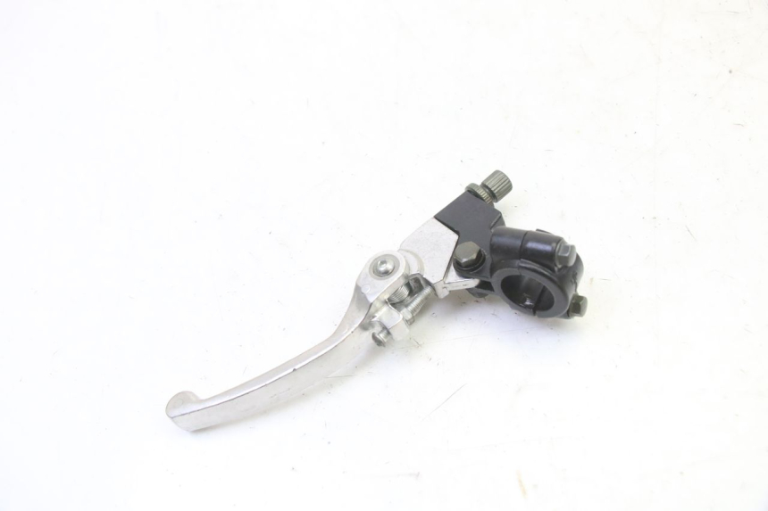 photo de CLUTCH LEVER MOUNT LONCIN DIRT BIKE 125 - Main view