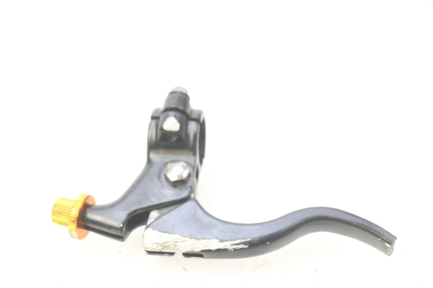 photo de CLUTCH LEVER XTRM FACTORY DIRTBIKE BSE 150 - Main view