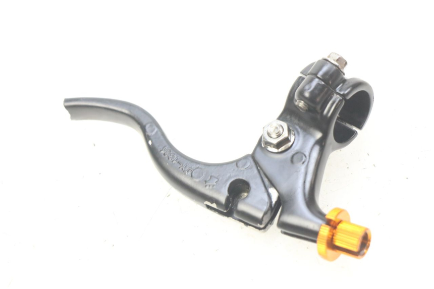 photo de CLUTCH LEVER XTRM FACTORY DIRTBIKE BSE 150 - Component detail