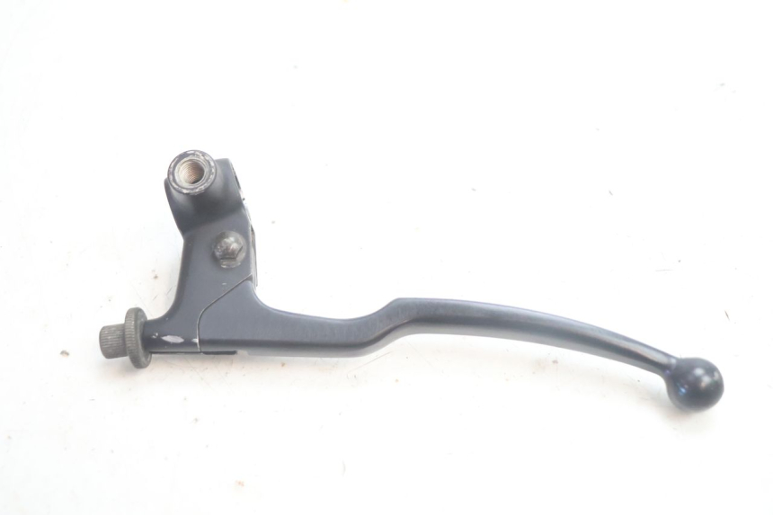 photo de CLUTCH LEVER MOUNT SUZUKI DR S 600 (1985 - 1989) - Main view