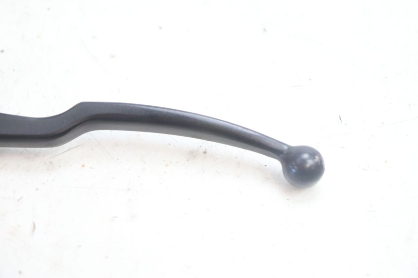 photo de CLUTCH LEVER MOUNT SUZUKI DR S 600 (1985 - 1989) - Alternative perspective