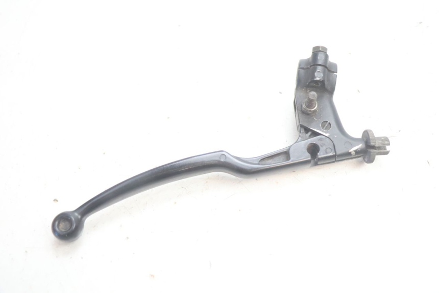 photo de CLUTCH LEVER MOUNT SUZUKI DR S 600 (1985 - 1989) - Surface and material condition