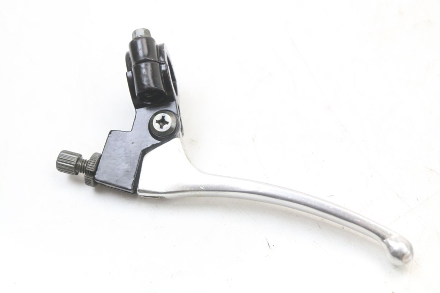 photo de CLUTCH LEVER KSR RACING DRIFT 140 - Main view