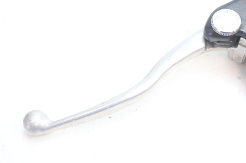 photo de CLUTCH LEVER MOUNT KAWASAKI ER-6 ER6 N 650 (2005 - 2009) - Component detail