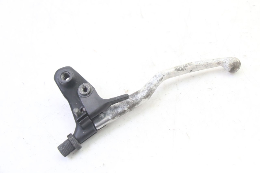 photo de CLUTCH LEVER MOUNT APRILIA ETX 125 (1998 - 2002) - Main view
