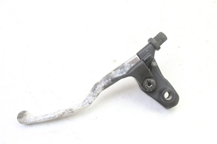 photo de CLUTCH LEVER MOUNT APRILIA ETX 125 (1998 - 2002) - Component detail