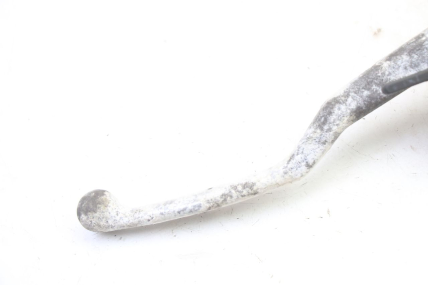 photo de CLUTCH LEVER MOUNT APRILIA ETX 125 (1998 - 2002) - Zoom on usage condition