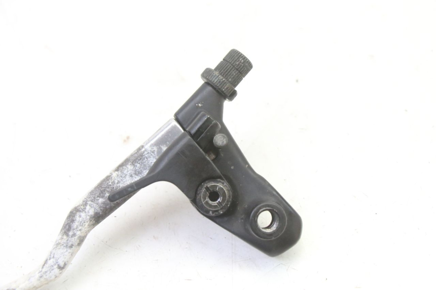 photo de CLUTCH LEVER MOUNT APRILIA ETX 125 (1998 - 2002) - Alternative perspective