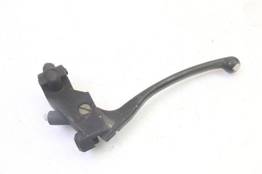 photo de CLUTCH LEVER MOUNT STAHO FH 50 (2018 - 2019) - Component detail