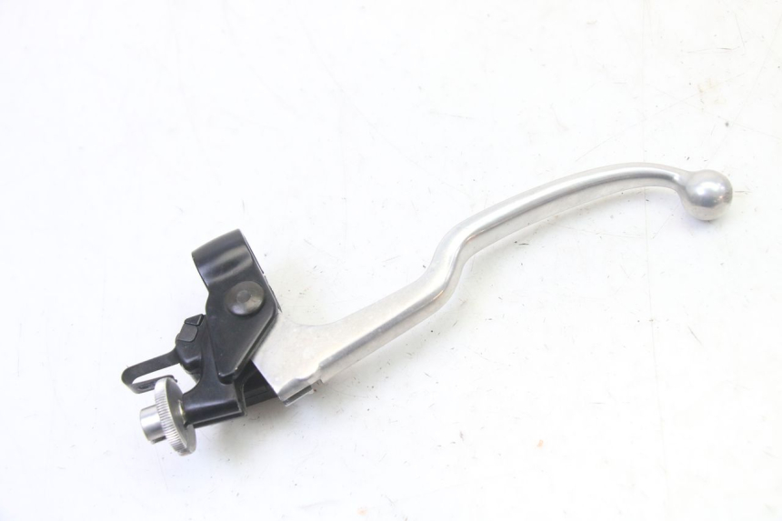 photo de CLUTCH LEVER MOUNT YAMAHA FZ6 FAZER S2 600 (2007 - 2011) - Main view