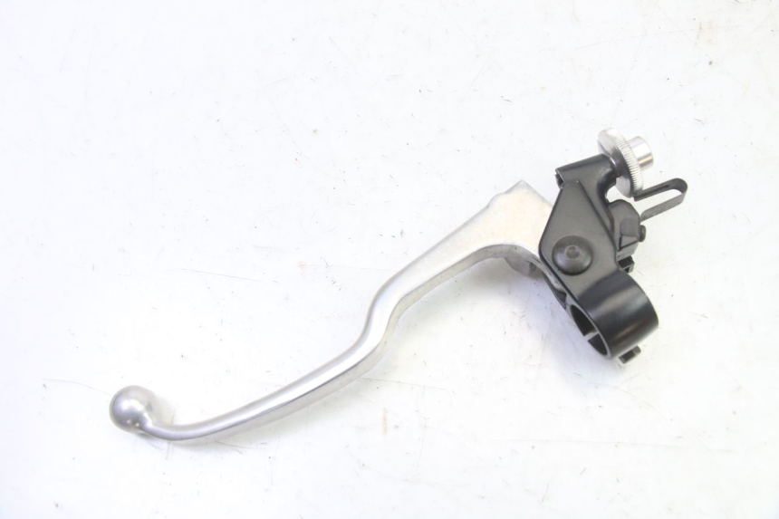 photo de CLUTCH LEVER MOUNT YAMAHA FZ6 FAZER S2 600 (2007 - 2011) - Component detail