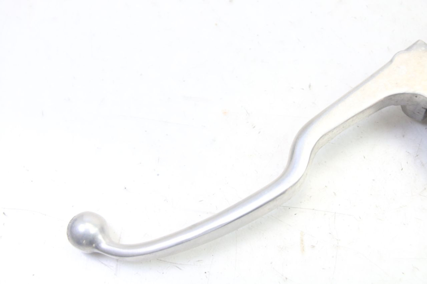 photo de CLUTCH LEVER MOUNT YAMAHA FZ6 FAZER S2 600 (2007 - 2011) - Zoom on usage condition