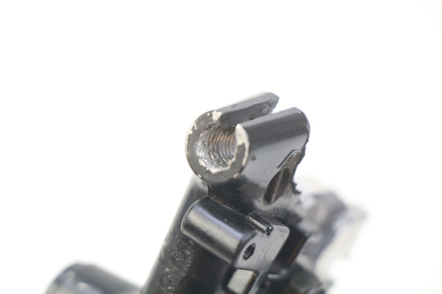 photo de CLUTCH LEVER YAMAHA FZS FAZER 600 (1998 - 2001) - Component detail