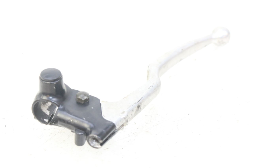 photo de CLUTCH LEVER YAMAHA FZS FAZER 600 (1998 - 2001) - Technical close-up
