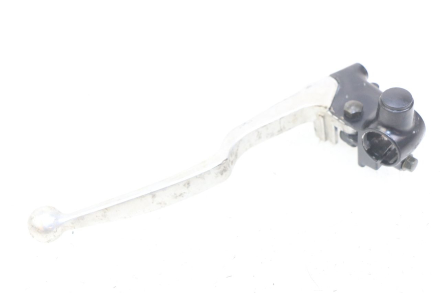 photo de CLUTCH LEVER YAMAHA FZS FAZER 600 (1998 - 2001) - Product overview