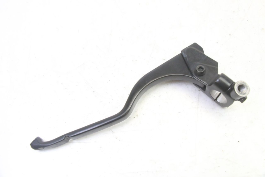 photo de CLUTCH LEVER MOUNT BMW G310 R 310 (2016 - 2020) - Main view