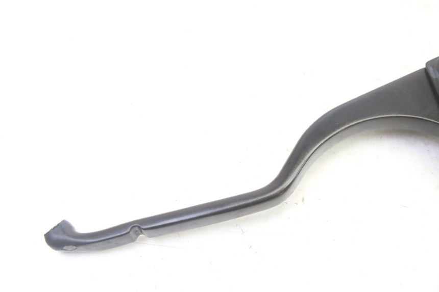 photo de CLUTCH LEVER MOUNT BMW G310 R 310 (2016 - 2020) - Component detail