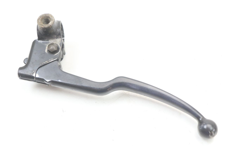 photo de CLUTCH LEVER MOUNT SUZUKI GN 125 (1997 - 2000) - Main view