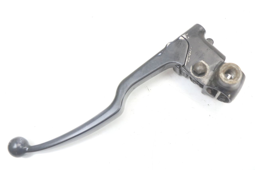 photo de CLUTCH LEVER MOUNT SUZUKI GN 125 (1997 - 2000) - Component detail