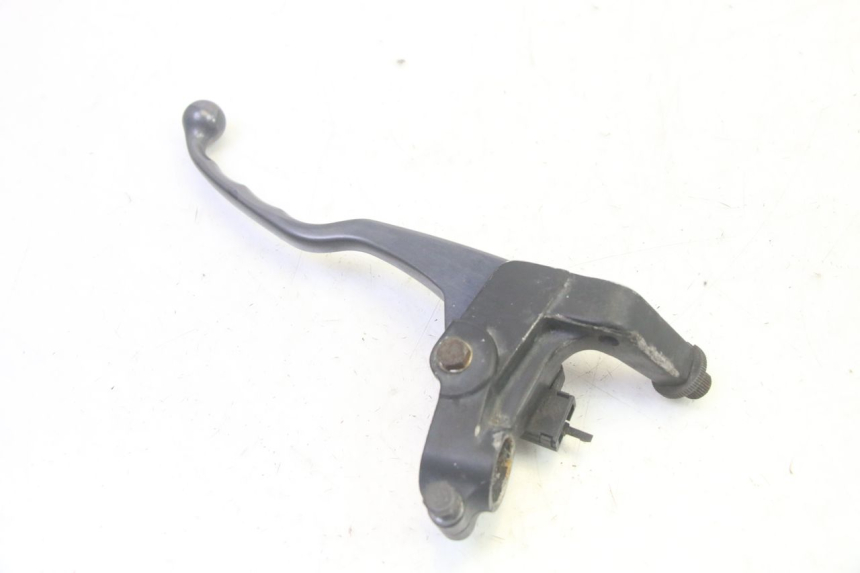photo de CLUTCH LEVER MOUNT KAWASAKI GPX R WARBIRD 600 (1988 - 1993) - Component detail