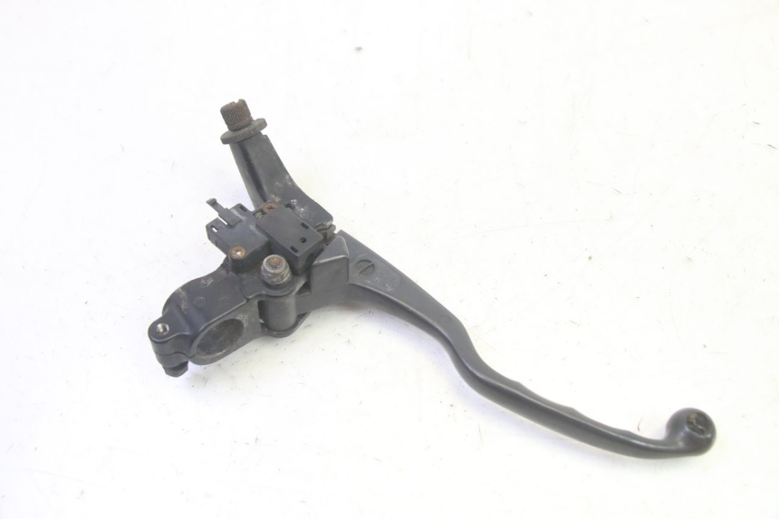 photo de CLUTCH LEVER MOUNT KAWASAKI GPX R WARBIRD 600 (1988 - 1993) - Alternative perspective