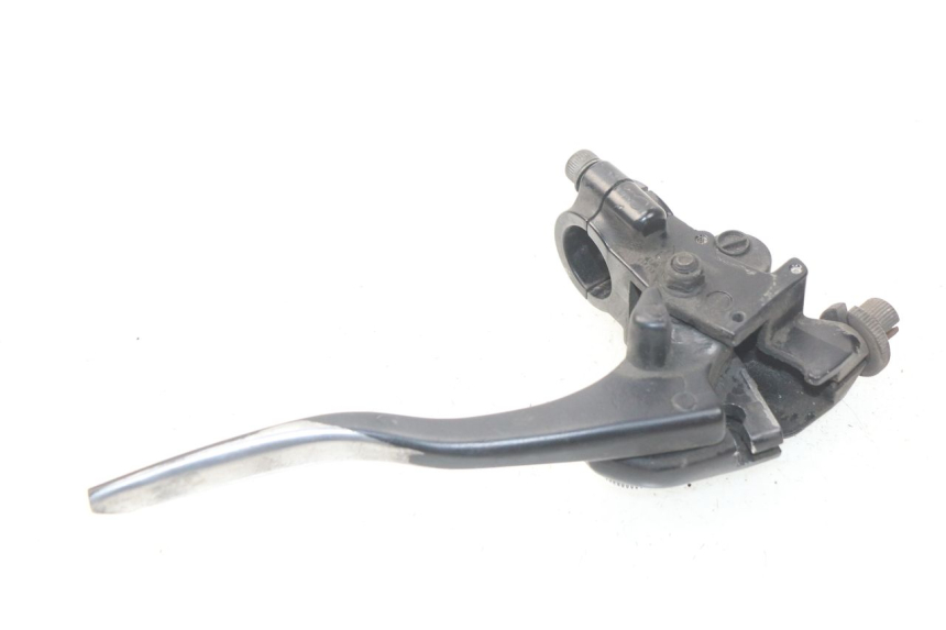 photo de CLUTCH LEVER MOUNT KAWASAKI GPZ S 500 (1994 - 2005) - Component detail