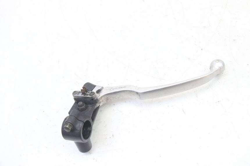 photo de CLUTCH BASKET SUZUKI GS GSE 500 (2001 - 2003) - Product overview