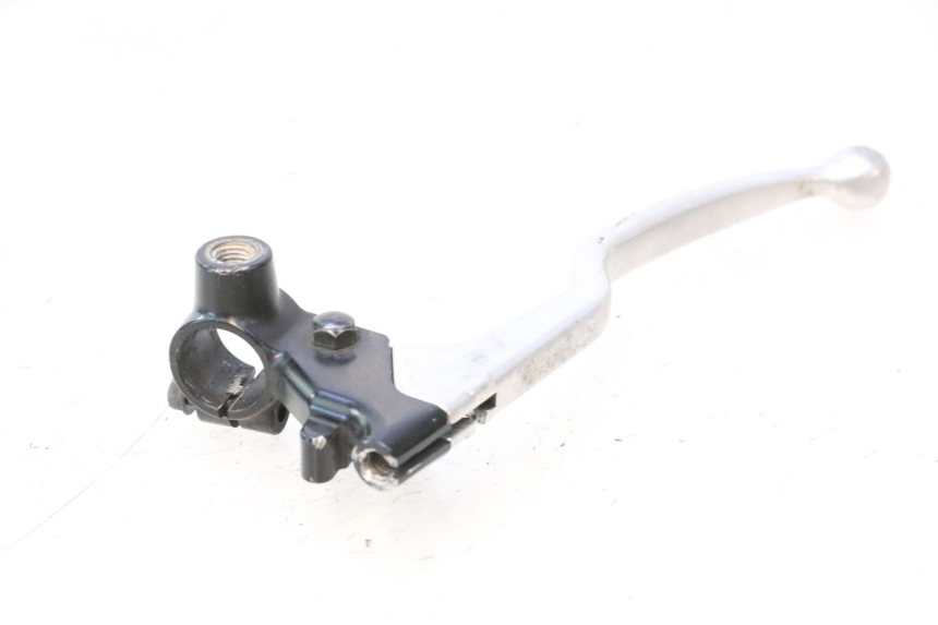 photo de CLUTCH LEVER MOUNT SUZUKI GSR 600 (2005 - 2012) - Component detail