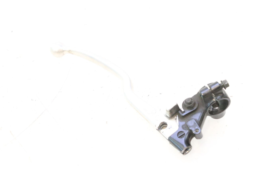 photo de CLUTCH LEVER MOUNT SUZUKI GSR 600 (2005 - 2012) - Alternative perspective
