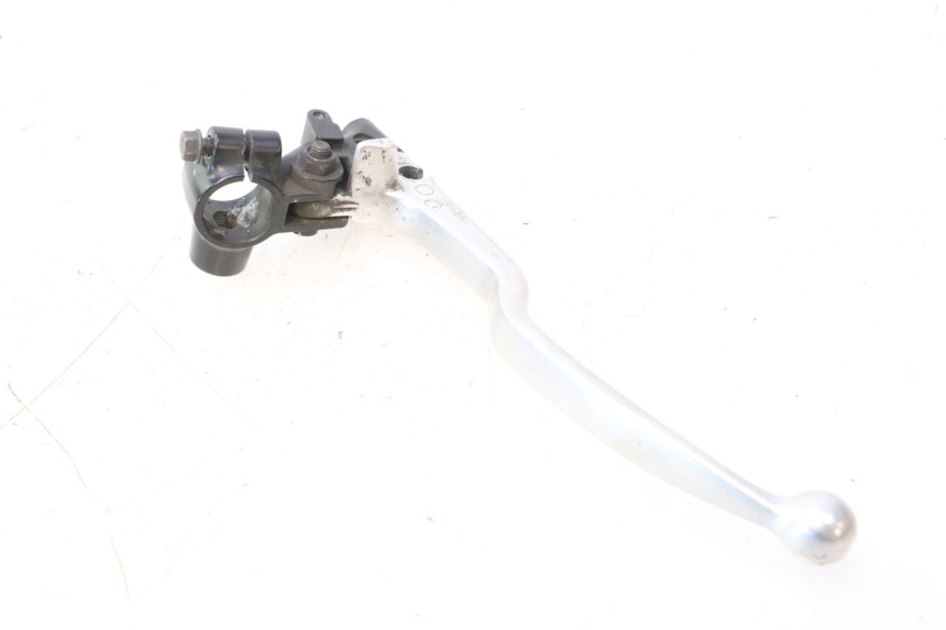 photo de CLUTCH LEVER MOUNT SUZUKI GSR 600 (2005 - 2012) - Technical close-up