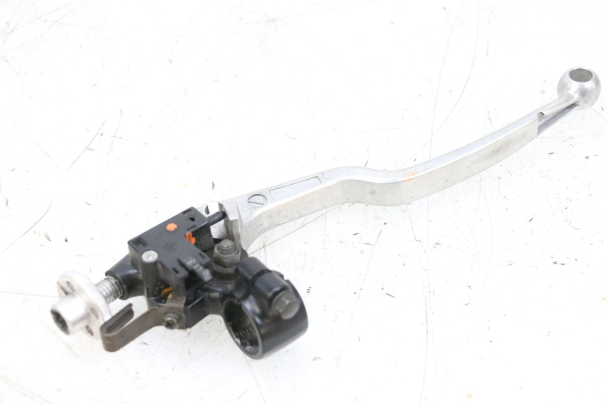 photo de CLUTCH LEVER MOUNT SUZUKI GSXR GSX-R 1000 (2003 - 2004) - Technical close-up