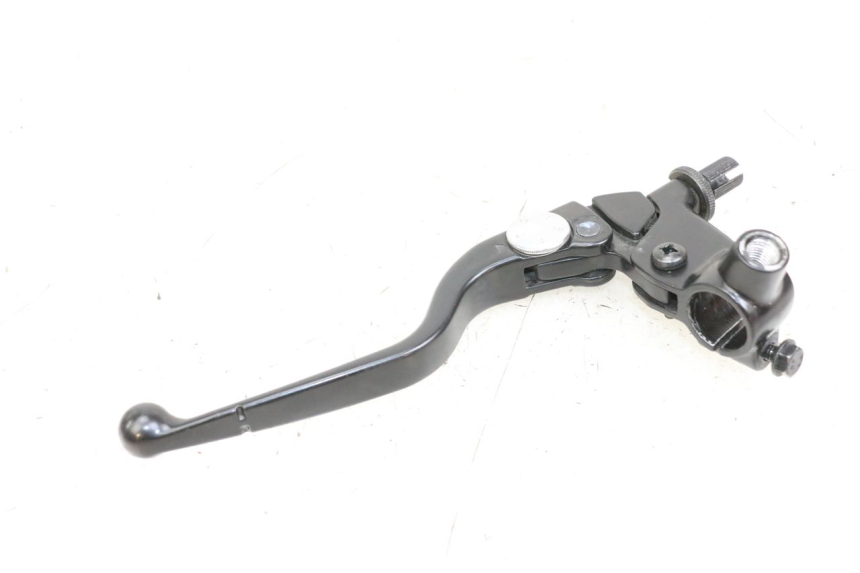 photo de CLUTCH LEVER MOUNT HUSQVARNA SVARTPILEN 401 (2018 - 2023) - Alternative perspective