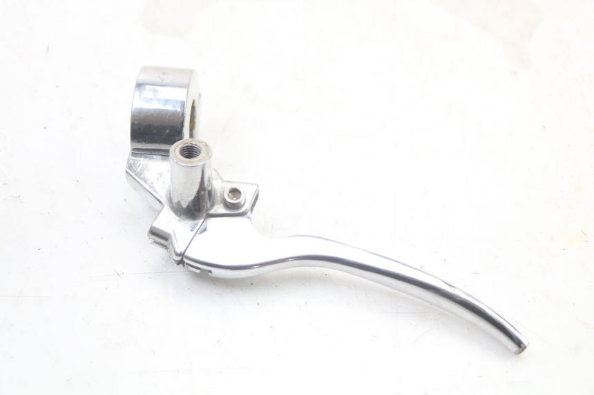 photo de CLUTCH LEVER MOUNT JM MOTORS VX 125 (2022 - 2025) - Main view