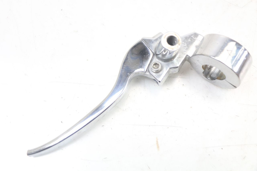 photo de CLUTCH LEVER MOUNT JM MOTORS VX 125 (2022 - 2025) - Component detail