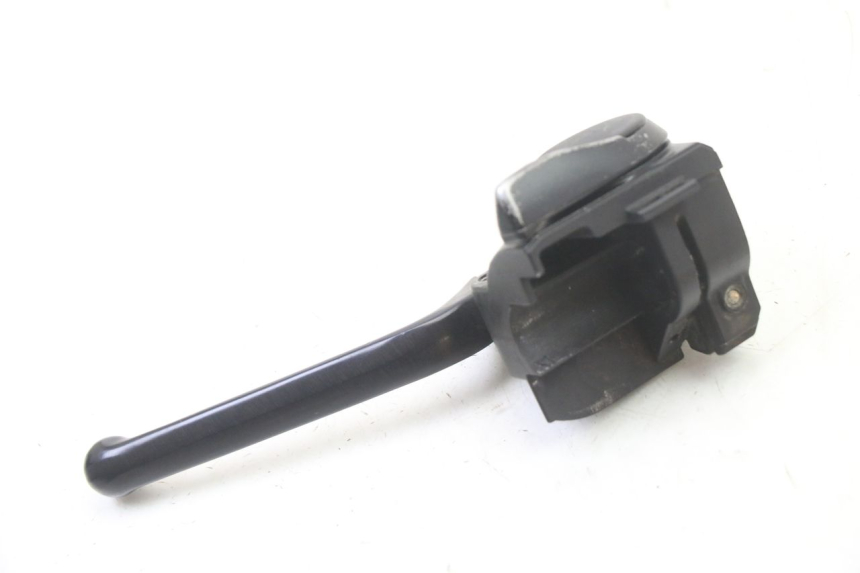 photo de CLUTCH LEVER MOUNT BMW K 75 RT 750 (1989 - 1997) - Product overview
