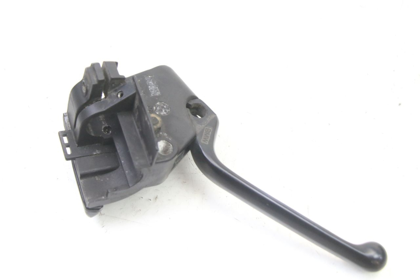 photo de CLUTCH LEVER MOUNT BMW K 75 RT 750 (1989 - 1997) - Fixing points details