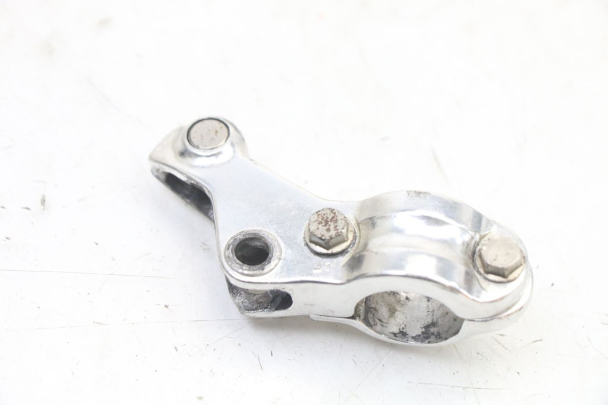 photo de CLUTCH LEVER MOUNT KAWASAKI KX 65 (2000 - 2019) - Main view