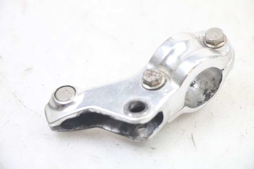 photo de CLUTCH LEVER MOUNT KAWASAKI KX 65 (2000 - 2019) - Component detail