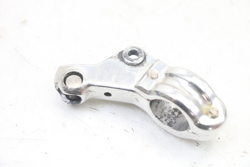 photo de CLUTCH LEVER MOUNT KAWASAKI KX 65 (2000 - 2019) - Technical close-up