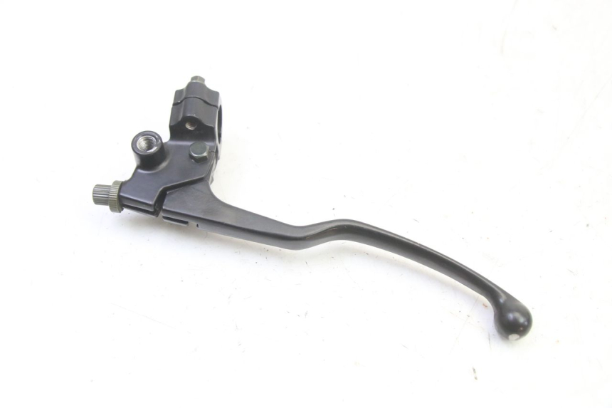 photo de CLUTCH LEVER MOUNT KIDEN KD125-G 125 (2018 - 2022) - Main view